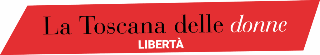 La Toscana delle Donne