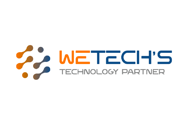 Wetech's
