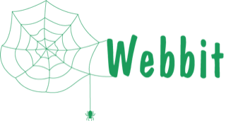 Webbit