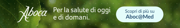 Aboc@Med