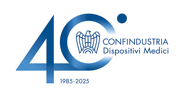Confindustria Dispositivi Medici