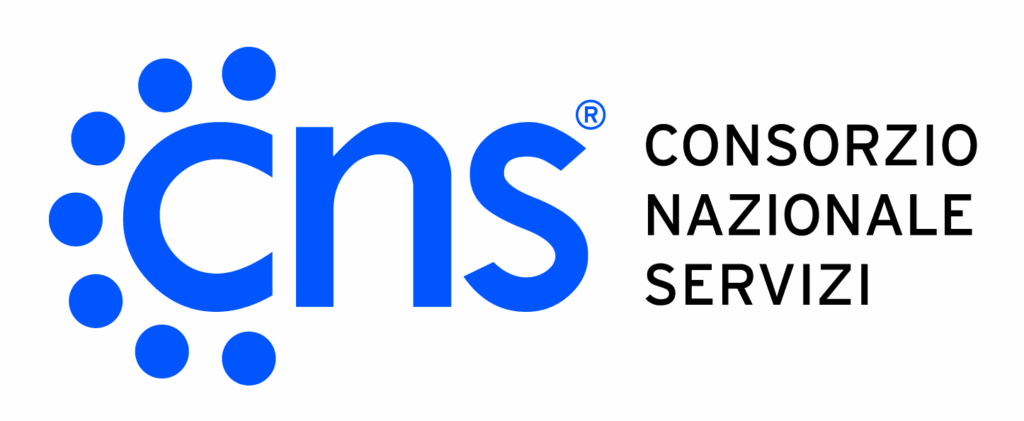 Consorzio Nazionale Servizi