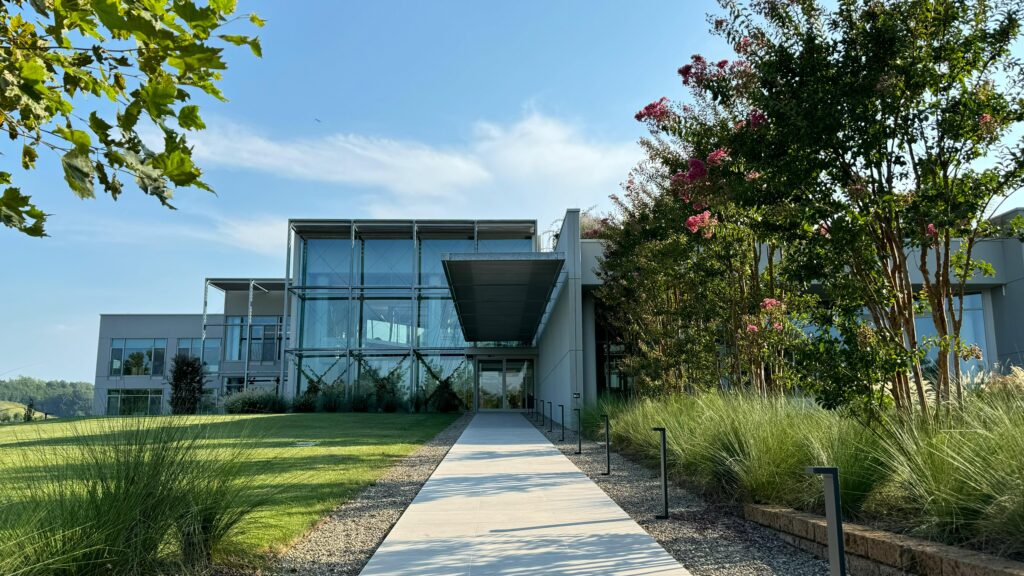 Foto Theras Lifetech