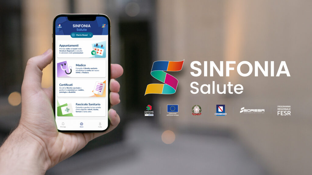 Immagine promozionale