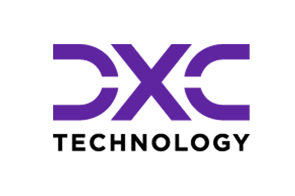 DXC Technology
