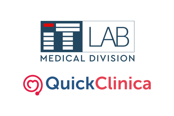 IT LAB Medical Division