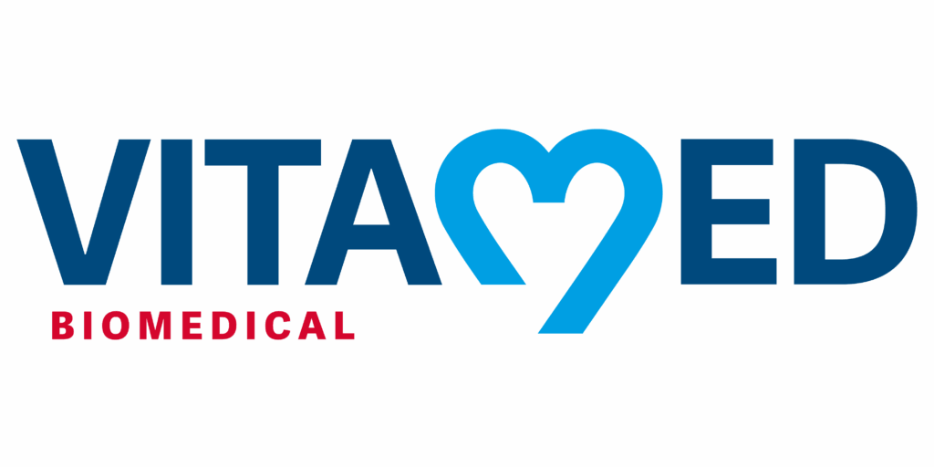 Vitamed