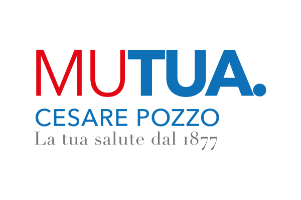 Mutua Cesare Pozzo