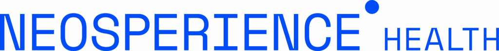 Neosperience