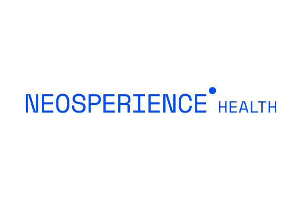 Neosperience