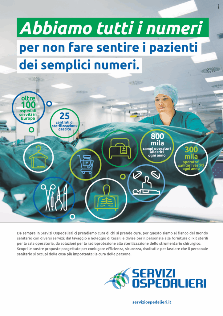 Immagine Servizi Ospedalieri