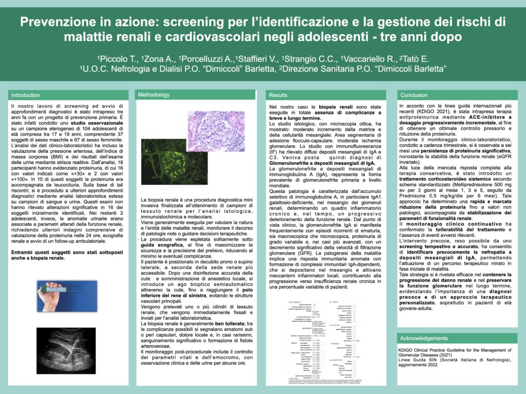 Poster-Prevenzione-in-azione-un-anno-dopo-