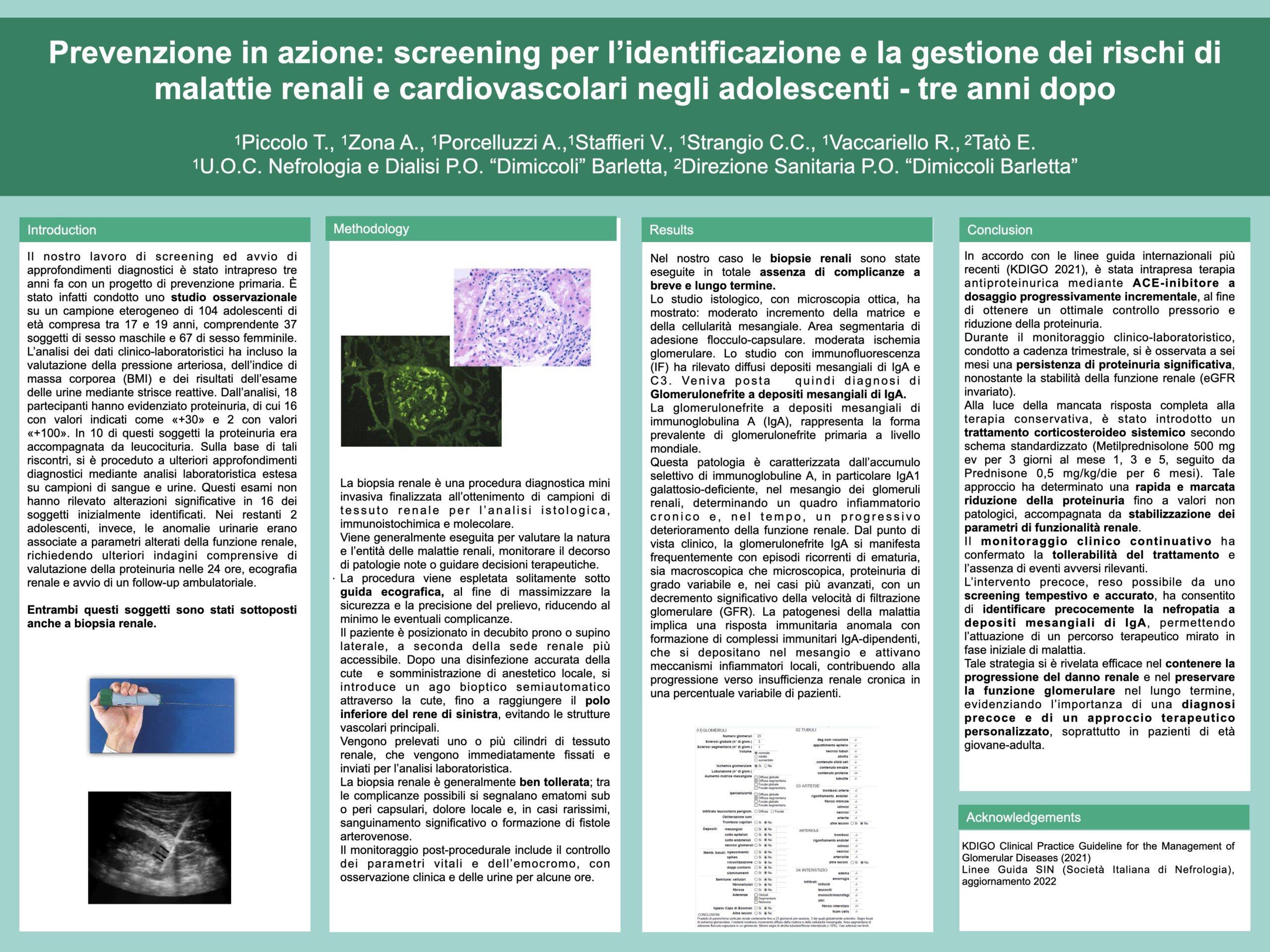 Poster-Prevenzione-in-azione-un-anno-dopo-