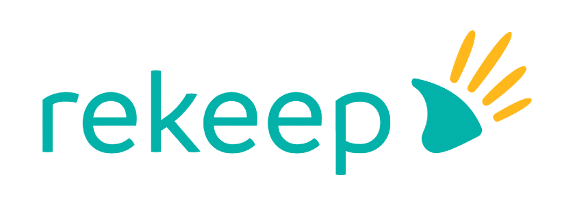 Rekeep