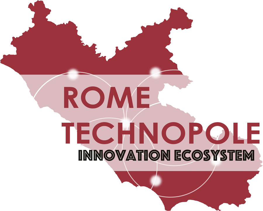 Rome Technopole