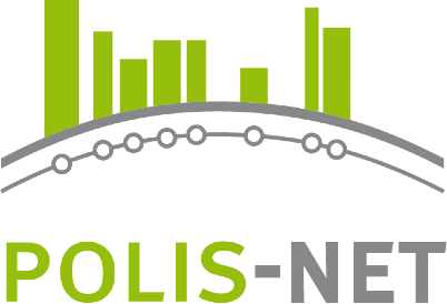 Polis Net