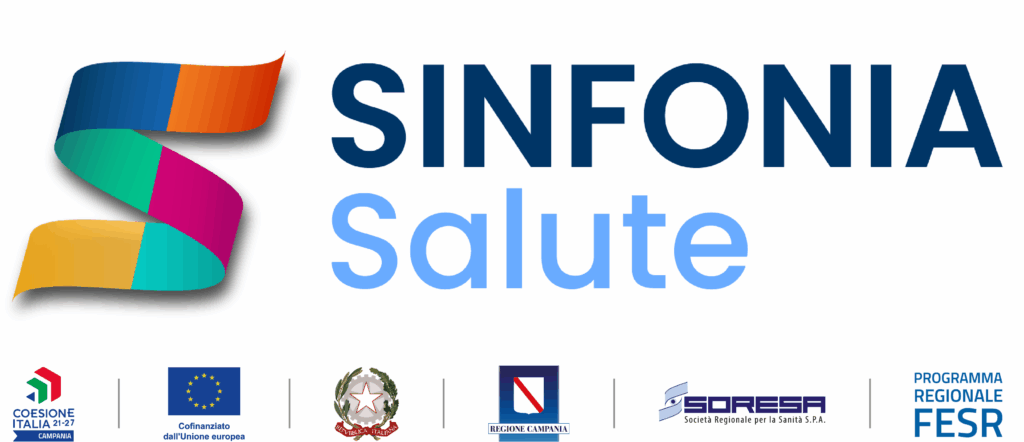 SINFONIA SALUTE