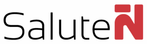 SaluteIN
