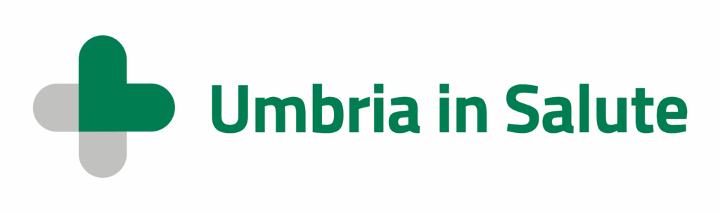 Umbria in Salute