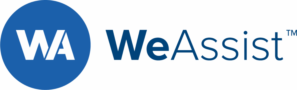 We Assist