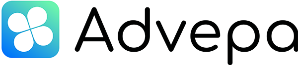 Advepa