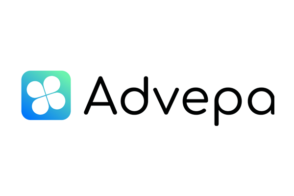 Advepa