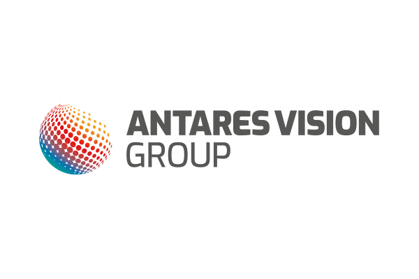 Antares Vision Group