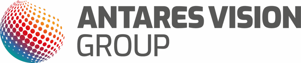Antares Vision Group