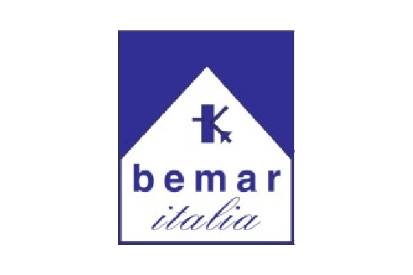Bemar italia