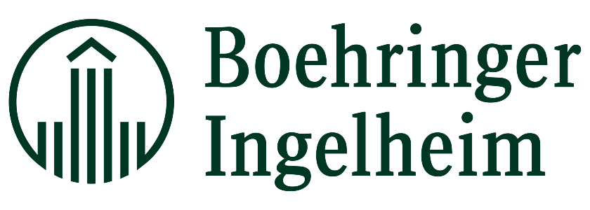 Boehringer Inghelheim