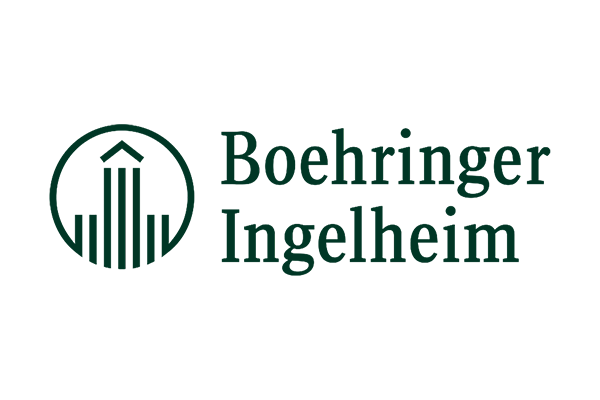 Boehringer Inghelheim