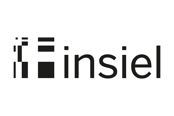 Insiel