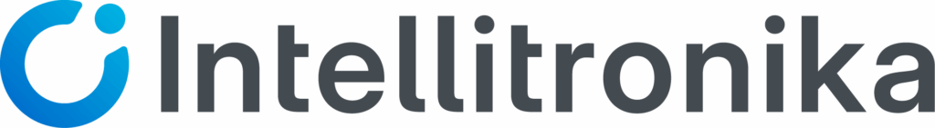 Intellitronika