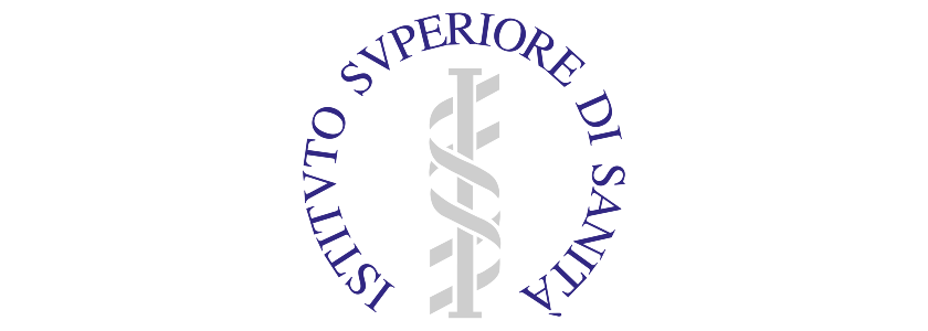 Istituto Superiore di Sanità