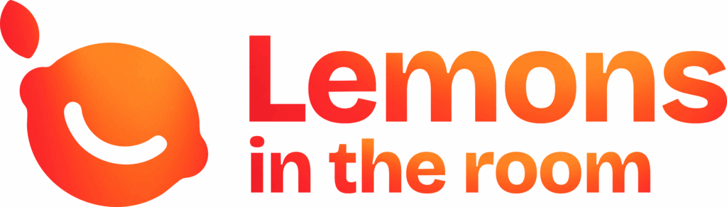Lemons in the room