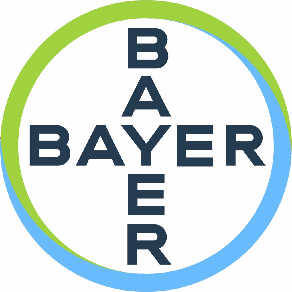 BAYER