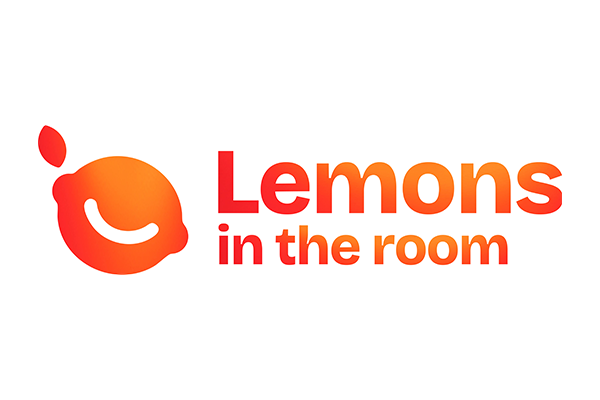 Lemons in the room