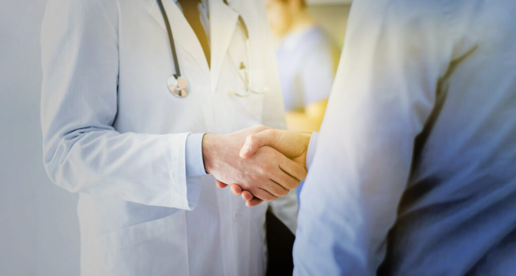 Immagine promo MEDAS