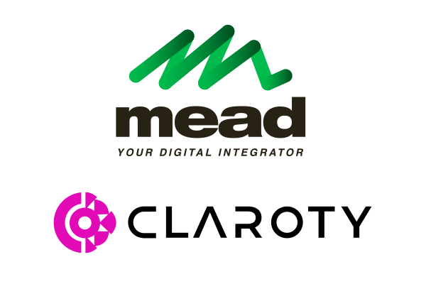 Mead - Claroty