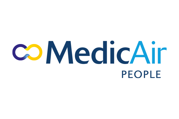 MdicAir