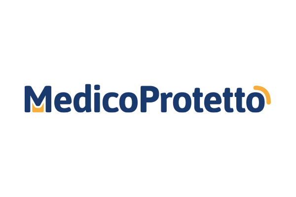 Medico Protetto