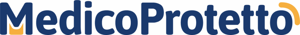 Medico Protetto