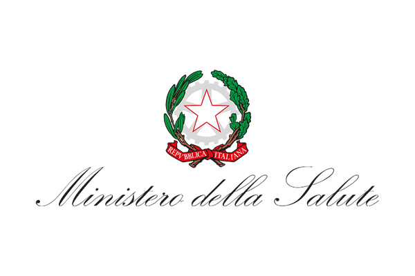 Ministero della Salute