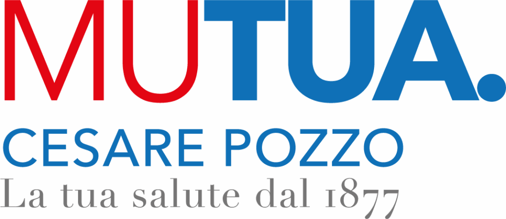 Mutua Cesare Pozzo