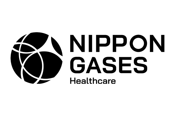 Nippon Gases