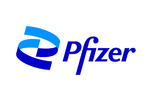 Pfizer