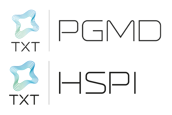PGMD e HSPI
