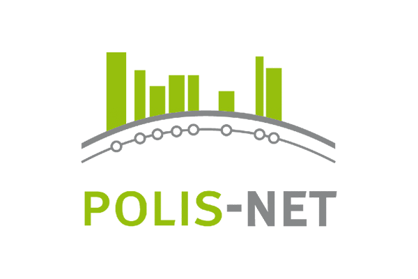 Polis Net