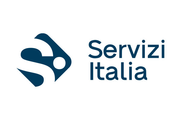 Servizi Italia