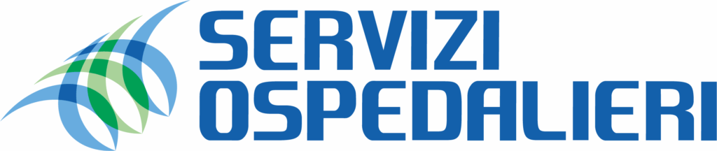 Servizi Ospedalieri